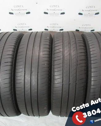 Saldi 225 65 16C Michelin 85% 2022