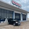 ford-fusion-1-4-tdci-5p-