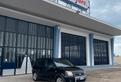 Ford Fusion 1.4 TDCi 5p.