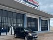 Ford Fusion 1.4 TDCi 5p.