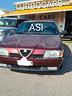 alfa-romeo-164-2-0i-twin-spark-benzina