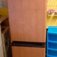 frigo