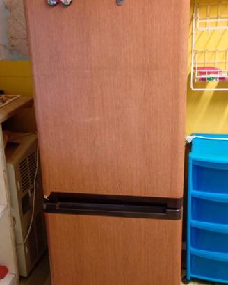 frigo