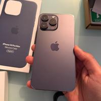 Iphone 14 pro max 512gb