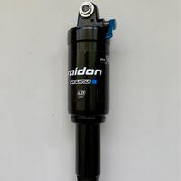 Sr Suntour Raidon LO