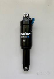 Sr Suntour Raidon LO