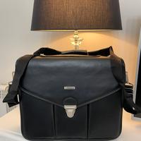 Borsa porta computer Olidata