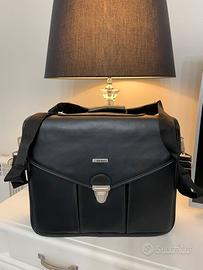 Borsa porta computer Olidata