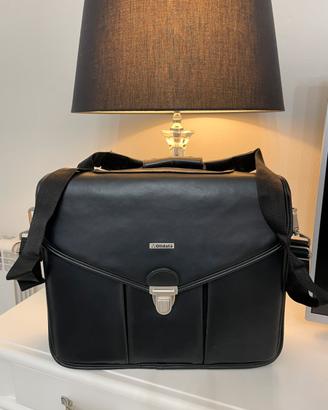 Borsa porta computer Olidata