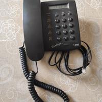 Telefono URMET  Dialogo+