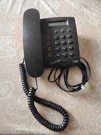 Telefono URMET  Dialogo+