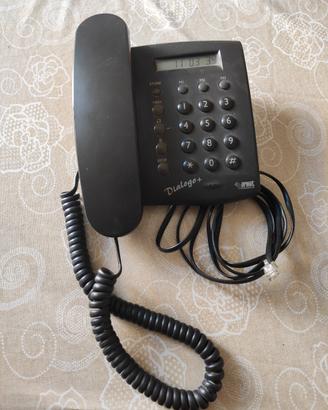 Telefono URMET  Dialogo+