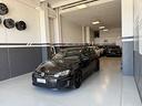volkswagen-golf-gtd-2-0-tdi-dsg