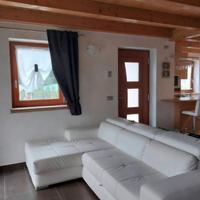 Appartamento altopiano di Asiago