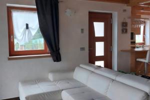 Appartamento altopiano di Asiago