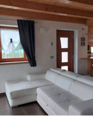 Appartamento altopiano di Asiago
