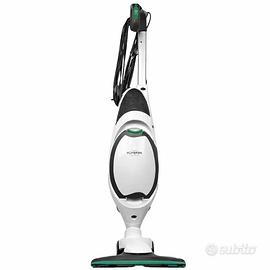 Folletto VK150 Ricondizionato Come Nuovo