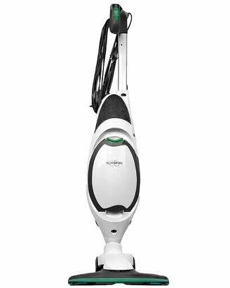 Folletto VK150 Ricondizionato Come Nuovo