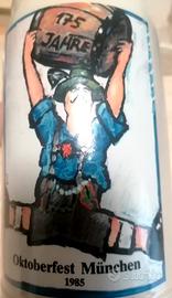 boccale di birra 1lt 