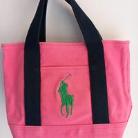 Borsa Ralph Lauren