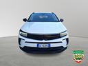 opel-grandland-1-2-turbo-12v-130-cv-gs