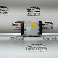 Centralina amplificatore audio hyundai i40 2014 96