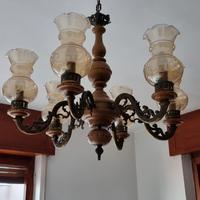Lampadario