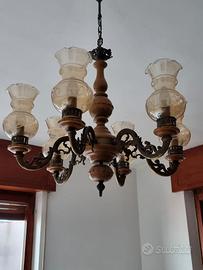 Lampadario