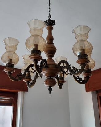 Lampadario