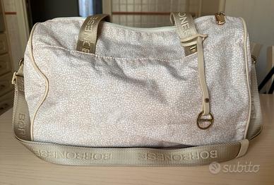Borsa Borbonese originale