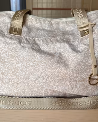 Borsa Borbonese originale
