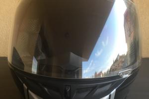 Casco integrale AGV K4 Evo