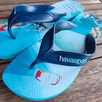 Havaianas