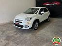 fiat-500x-1-6-multijet-pop-star-fabianoauto