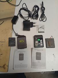 tracciatore gps 