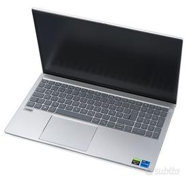 DELL INSPIRON 15 7510 SILVER per parti di ricambio