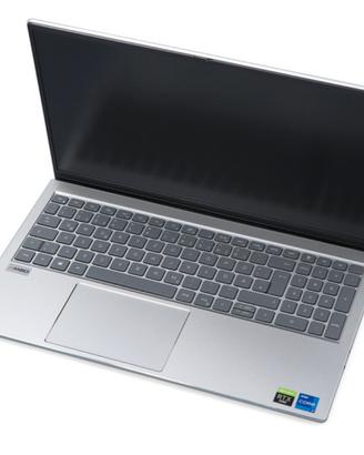 DELL INSPIRON 15 7510 SILVER per parti di ricambio