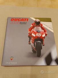 Libri Moto - Superbike - MotoGP – Epoca