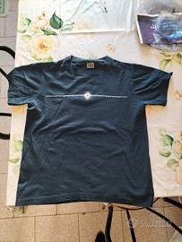 Maglia Versace 
