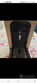 macchina per caffè