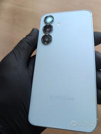 Samsung S25 128GB