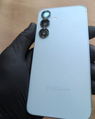 Samsung S25 128GB