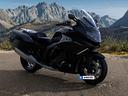 bmw-k-1600-gt-