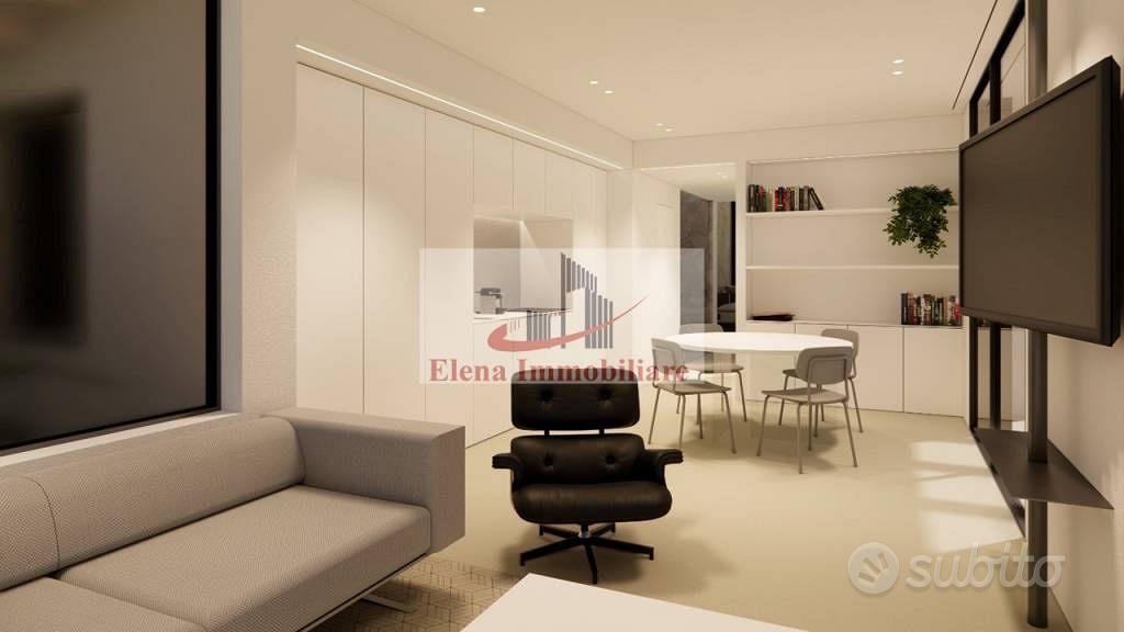 House in Castellammare del Golfo, Villaggio Sporting - Altro