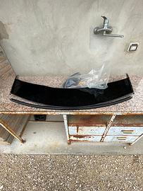 Alettone classe a w177