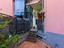 Immagine 21