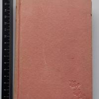 G.De Coulomb "Saldo come la roccia" 1943