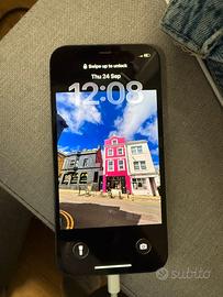 Iphone 12 128gb