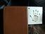 Immagine 6