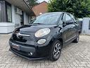 fiat-500l-1-3-multijet-95-cv-lounge